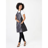 Betty Dain Bleachproof Hourglass Apron